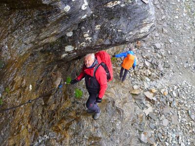 004-Ueber dem Loebbenbachtal